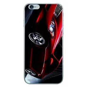 coque iphone 5 voiture coque iphone 5 voiture