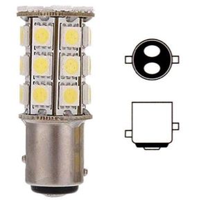 Achat Ampoule Led 21w Cher Pas 12v Vente Rj354ALq