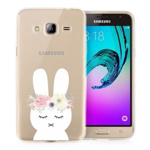 coque samsung j5 2016 lapin coque samsung j5 2016 lapin