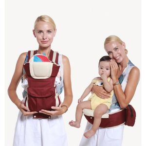 porte bébé chicco go baby carrier