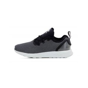 adidas zx flux homme noir pas cher adidas zx flux homme noir pas cher