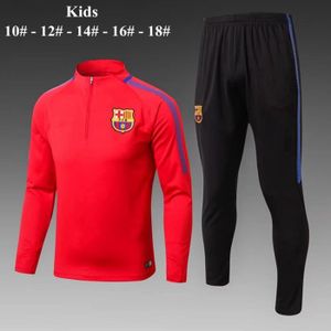 ensemble de foot ROMA LONGUES ensemble de foot ROMA LONGUES