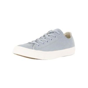converse dentelle converse dentelle