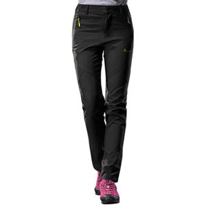 Cher Pas Vente Achat Softshell Homme Pantalon 7BfR4R