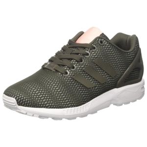 adidas zx trainer adidas zx trainer