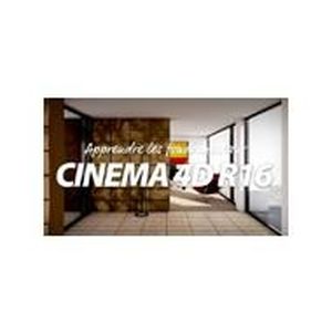 TÉLÉCHARGER VIDEO2BRAIN CINEMA 4D R14 LES FONDAMENTAUX