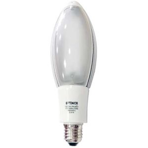 Vente Led E Pziuxk 200w Pas A Cher 27 Ampoule Achat WBrodCxe