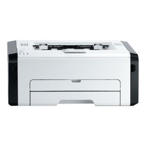TÉLÉCHARGER PILOTE IMPRIMANTE HP LASERJET P2035 WINDOWS 7 32 BITS IMPRIMANTE TÉLÉCHARGER 32 WINDOWS P2035 HP PILOTE LASERJET BITS 7