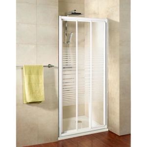 porte de douche porte de douche coulissante 110x185 cm phoenix ii - Porte De Douche Coulissante Pas Cher porte de douche porte de douche coulissante 110x185 cm phoenix ii - Porte De Douche Coulissante Pas Cher