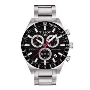 montre tissot prs 516 montre tissot prs 516