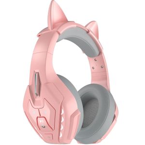 Casque Audio Ps4 Achat Vente Pas Cher