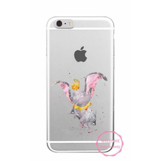 coque dumbo iphone 5 coque dumbo iphone 5