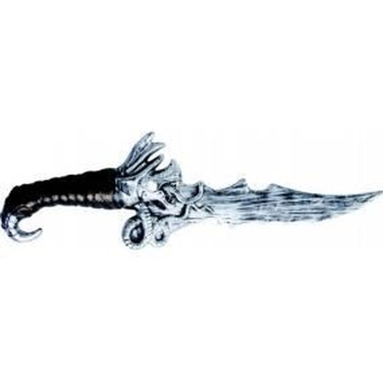 [EVENT HALLOWEEN] Les Nuits de l'Horreur Dague-avec-dragon-42-cm