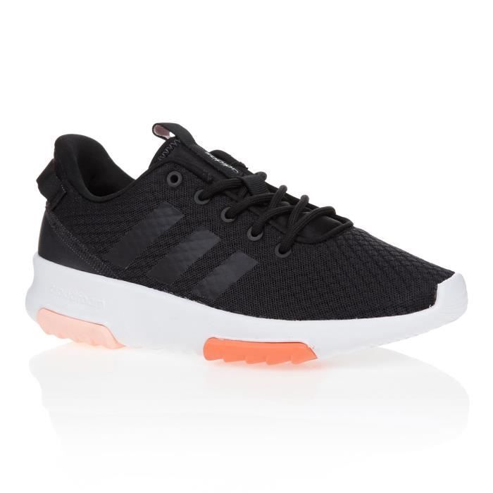 adidas noir femme pas cher adidas noir femme pas cher