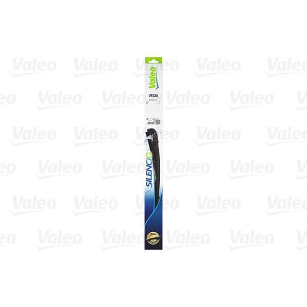 VALEO Balais VF320 X2 574320