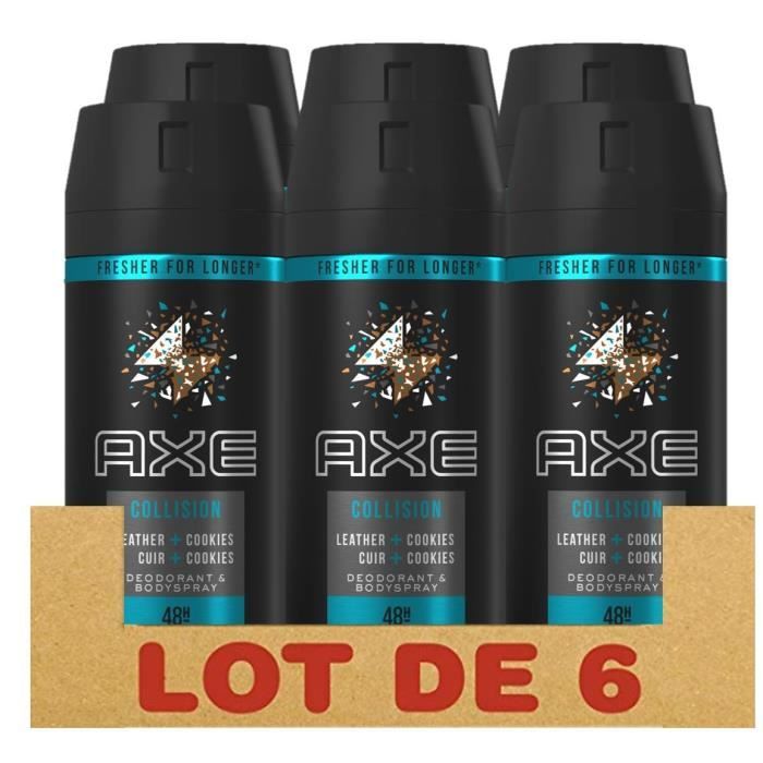 Les produits shopeco.fr