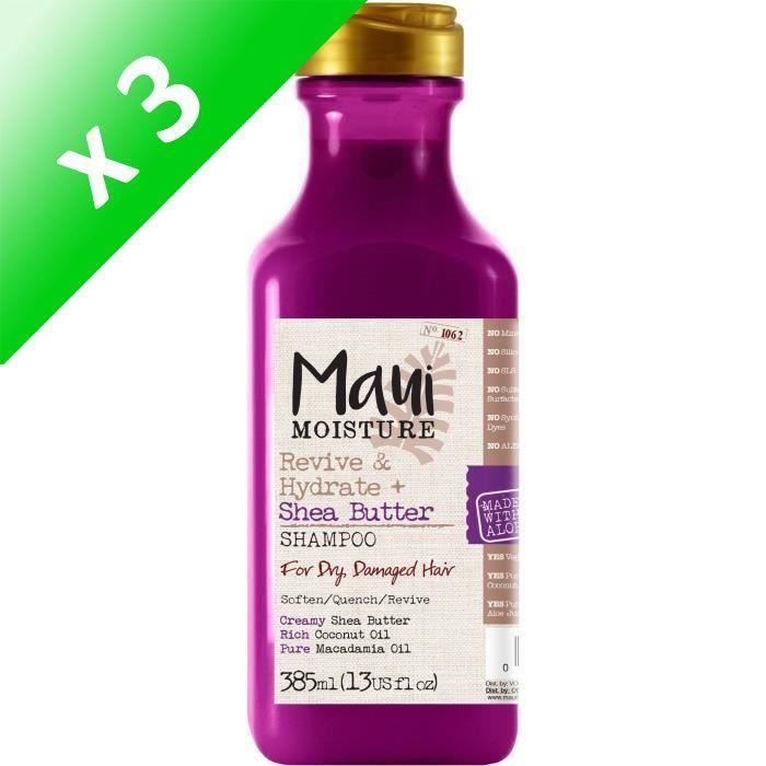 Les produits shopeco.fr