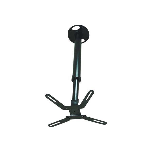 LINDY Support plafond, écran LCD / projecteur