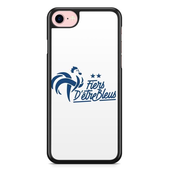 coque iphone 4 bleu coque iphone 4 bleu