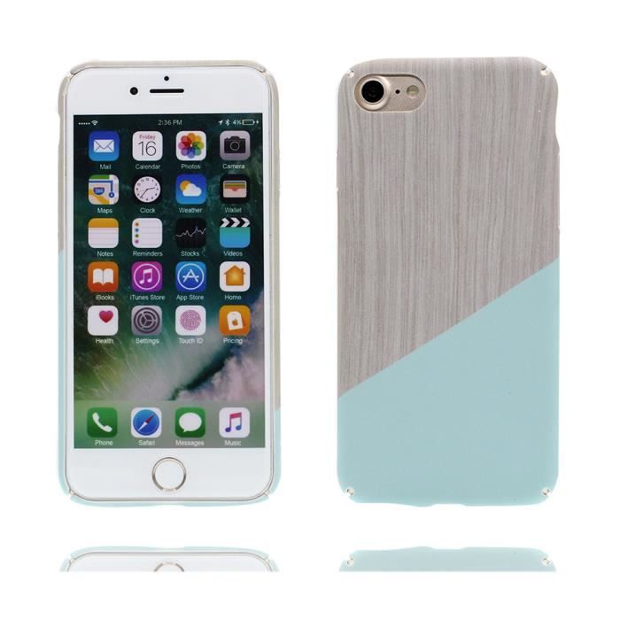 coque iphone 7 elegante coque iphone 7 elegante