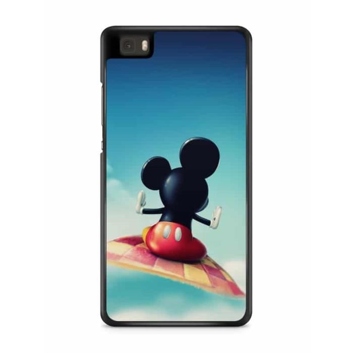 coque huawei p9 lite dream coque huawei p9 lite dream