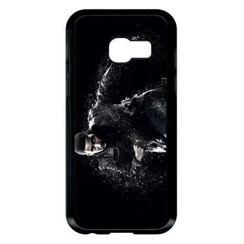 coque iphone 6 lonsdale coque iphone 6 lonsdale