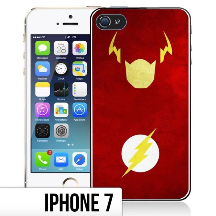 coque iphone 7 flash coque iphone 7 flash