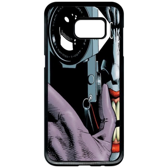 coque samsung s7 edge joker coque samsung s7 edge joker
