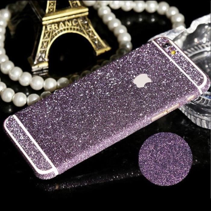 coque iphone 6 autocollant coque iphone 6 autocollant