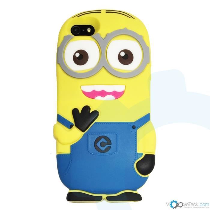 iphone 4 coque silicone 3d iphone 4 coque silicone 3d