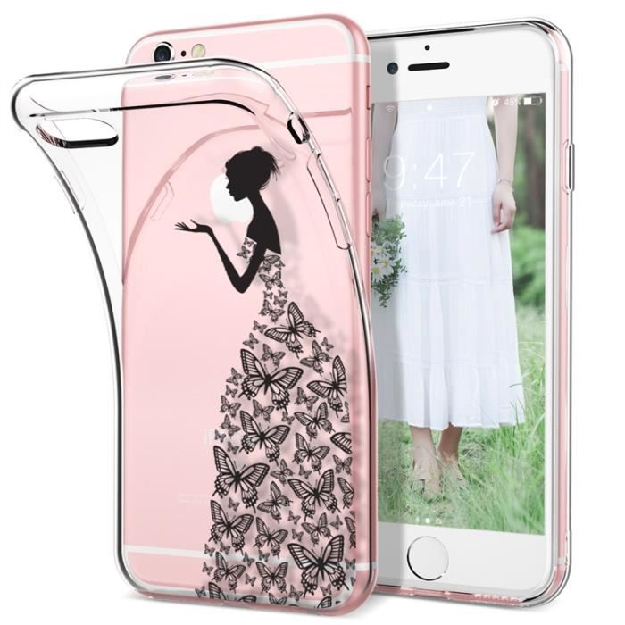 coque iphone 6 climb coque iphone 6 climb