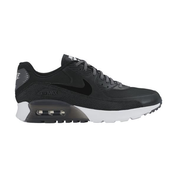 basket nike air max 90 basket nike air max 90