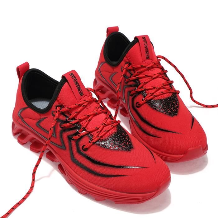 Badminton De Mixte Baskets Baskets Adulte De Mixte Badminton ynwON8vm0P