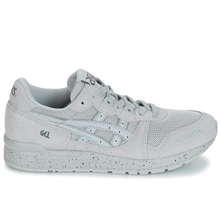 asics basket asics basket