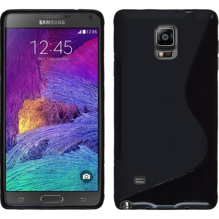 coque a induction galaxy note 4 coque a induction galaxy note 4