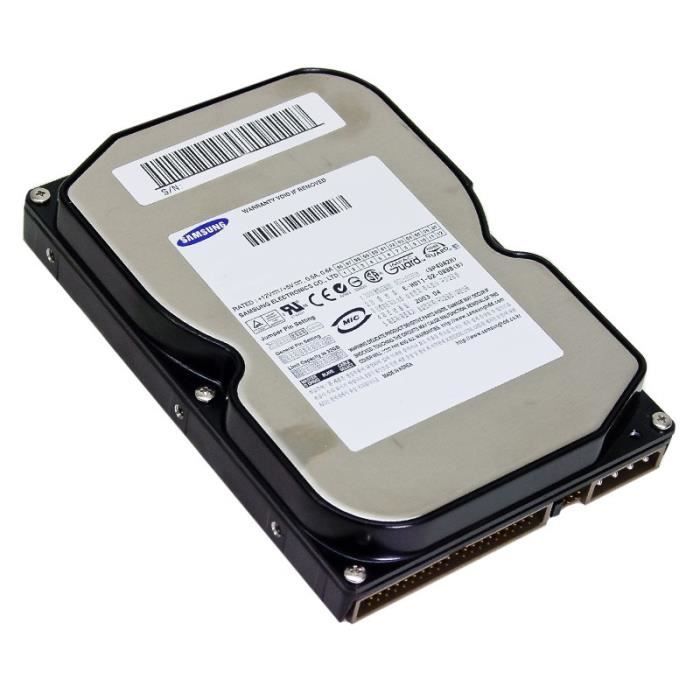 samsung sp1213c driver
