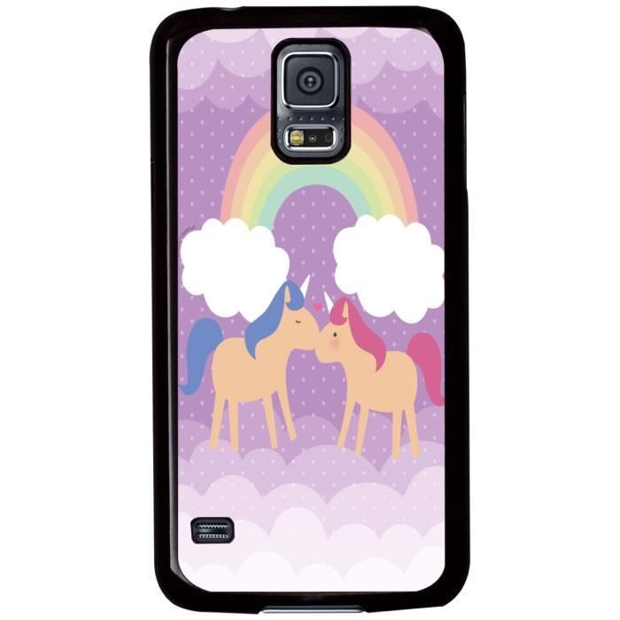 coque samsung galaxy s5 cute coque samsung galaxy s5 cute