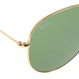 De Doré Vente Lunettes Achat Pas Soleil DYHeE2IW9