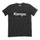 KEMPA T-Shirt Handball Promo Homme