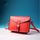 Petit sac