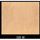 M320-orange - 5L - PEINTURE naturelle int/ext à la