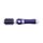 CALOR Brosse brush activ volume and shine - CF9320
