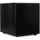 Enceinte klipsch