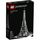 LEGO Architecture