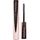 MASCARA MAYBELLINE Mascara Total Temptation 01 - Noir - 8, MASCARA MAYBELLINE Mascara Total Temptation 01 - Noir - 8,