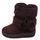 Botte fille 32