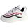 Basket Fila Ray Low WMN