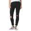 vans denim femme vans denim femme