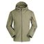 Blouson Imperméable De Extérieur Travail Sports Molleton Softshell Homme Randonnée Veste 5R4jL3A