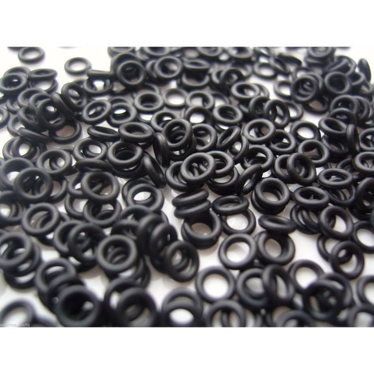 bottes en caoutchouc pas cher